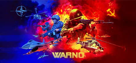 header.jpg?t=1642668869
