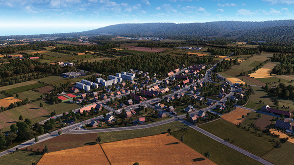 WARNOfor windows and Linux 1