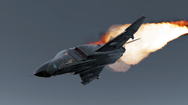 Скриншот из WARNO