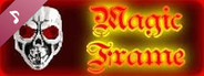 Magic Frame Soundtrack