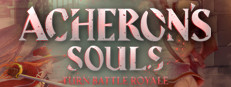 Acheron's Souls