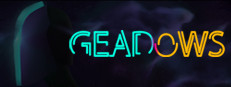 Geadows