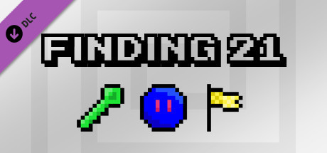 Finding 21 - Finding 21 Original PC DLC deal