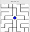 Finding 21 - Finding 21 Original (DLC)
