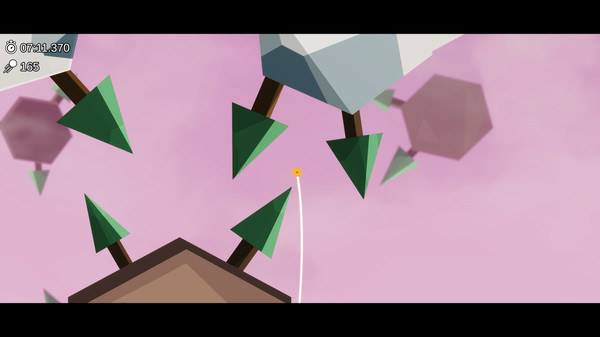 скриншот Curving Over It with Evgeny Podoynikov 3