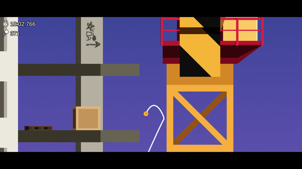 Curving Over It with Evgeny Podoynikovfor windows and Linux 1