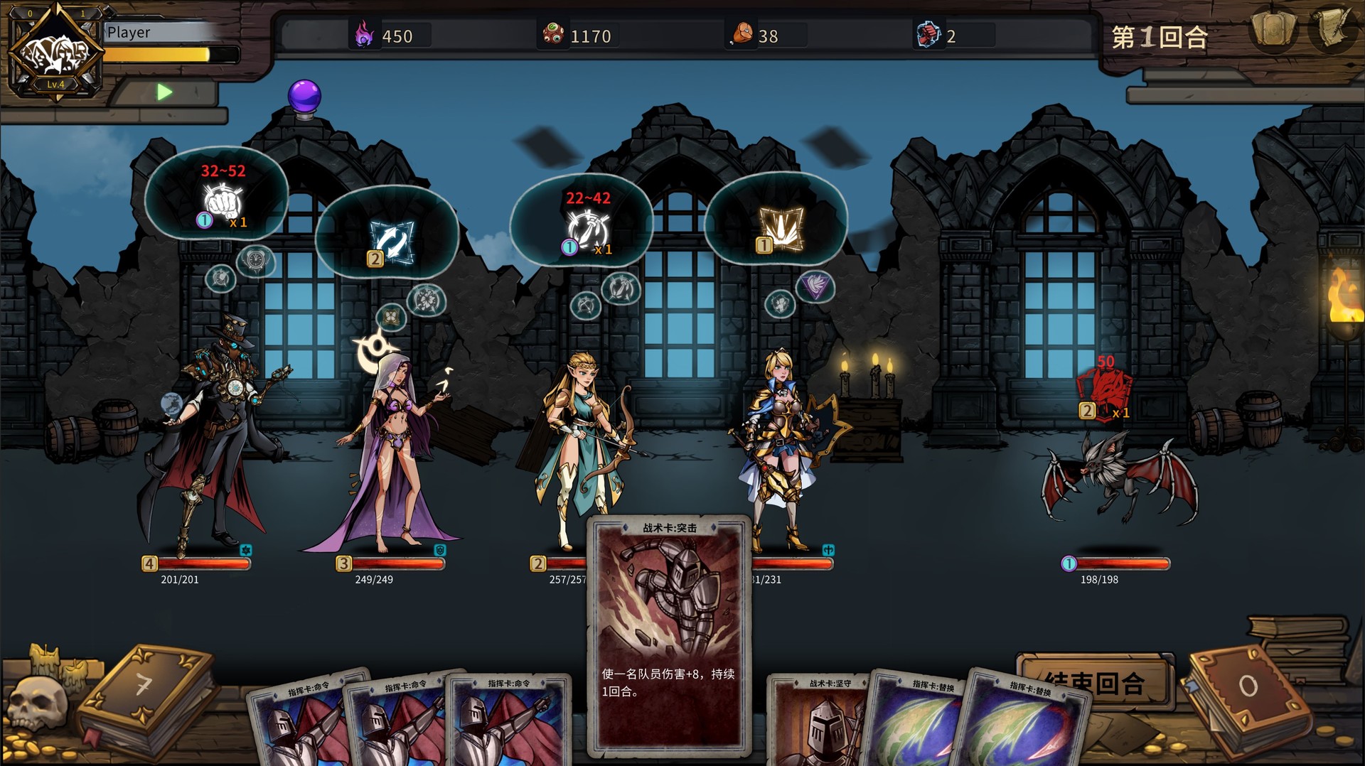 提姆塔尔(Build.7337159)