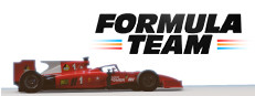 Formula Team