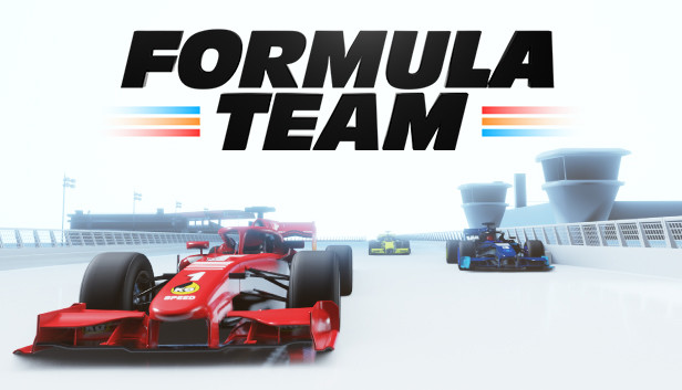 F1 23: veja gameplay, requisitos e mais detalhes do jogo de corrida