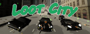 Loot City