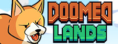 Doomed Lands