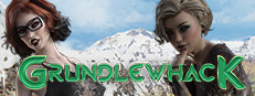 Grundlewhack - Season 1