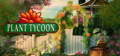 Plant Tycoon header image