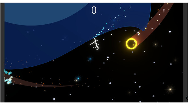 Скриншот из Planet Surf: The Last Wave