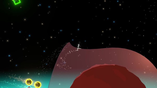 Planet Surf: The Last Wavefor windows and Linux 1