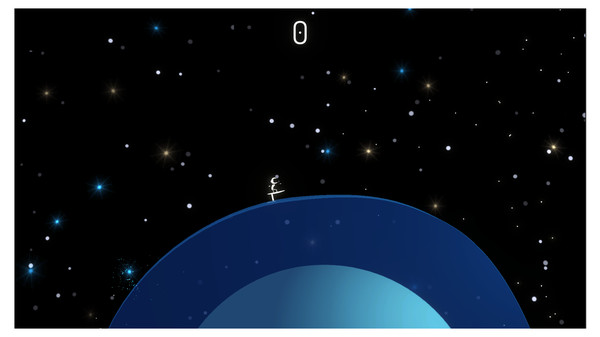 Скриншот из Planet Surf: The Last Wave