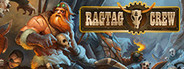 Ragtag Crew Playtest