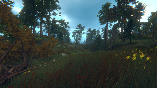 Мухосранск | Russian City Simfor windows and Linux 1