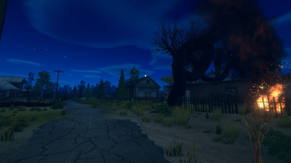 Мухосранск | Russian City Sim game for windows Pc 1