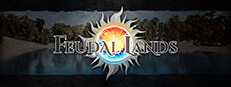 Feudal Lands