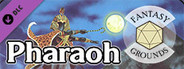Fantasy Grounds - D&D Classics: I3 Pharoah (1E)