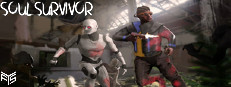 Soul Survivor 게임 이미지