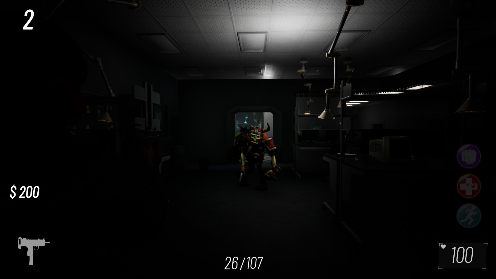 https://cdn.akamai.steamstatic.com/steam/apps/1612270/ss_295b4c90b347a11f3cf73b023bbcbfaae7544ff9.jpg?t=1620889233