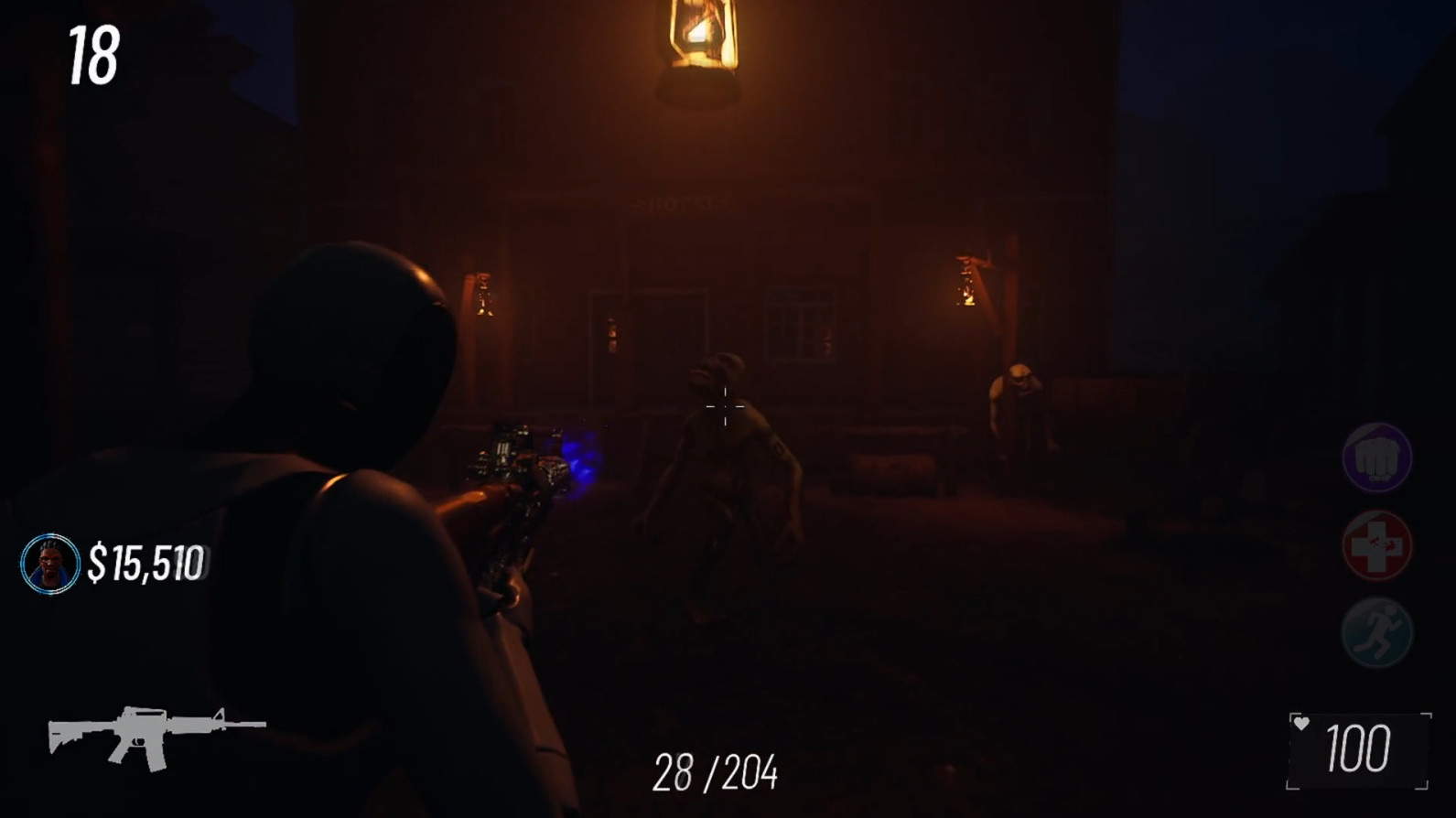 https://cdn.akamai.steamstatic.com/steam/apps/1612270/ss_8642c5a4967c64ff876b76132b12a37c6ac125c5.jpg?t=1620889233