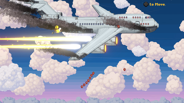 Mayhem in Single Valley: Prologuefor windows and Linux 1