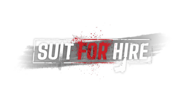 Suit for Hire