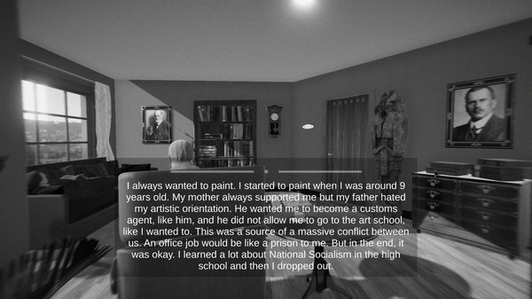 Heal Hitler game for windows Pc 1