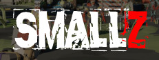 SmallZ 게임 이미지