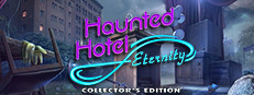 Haunted Hotel: Eternity Collector's Edition