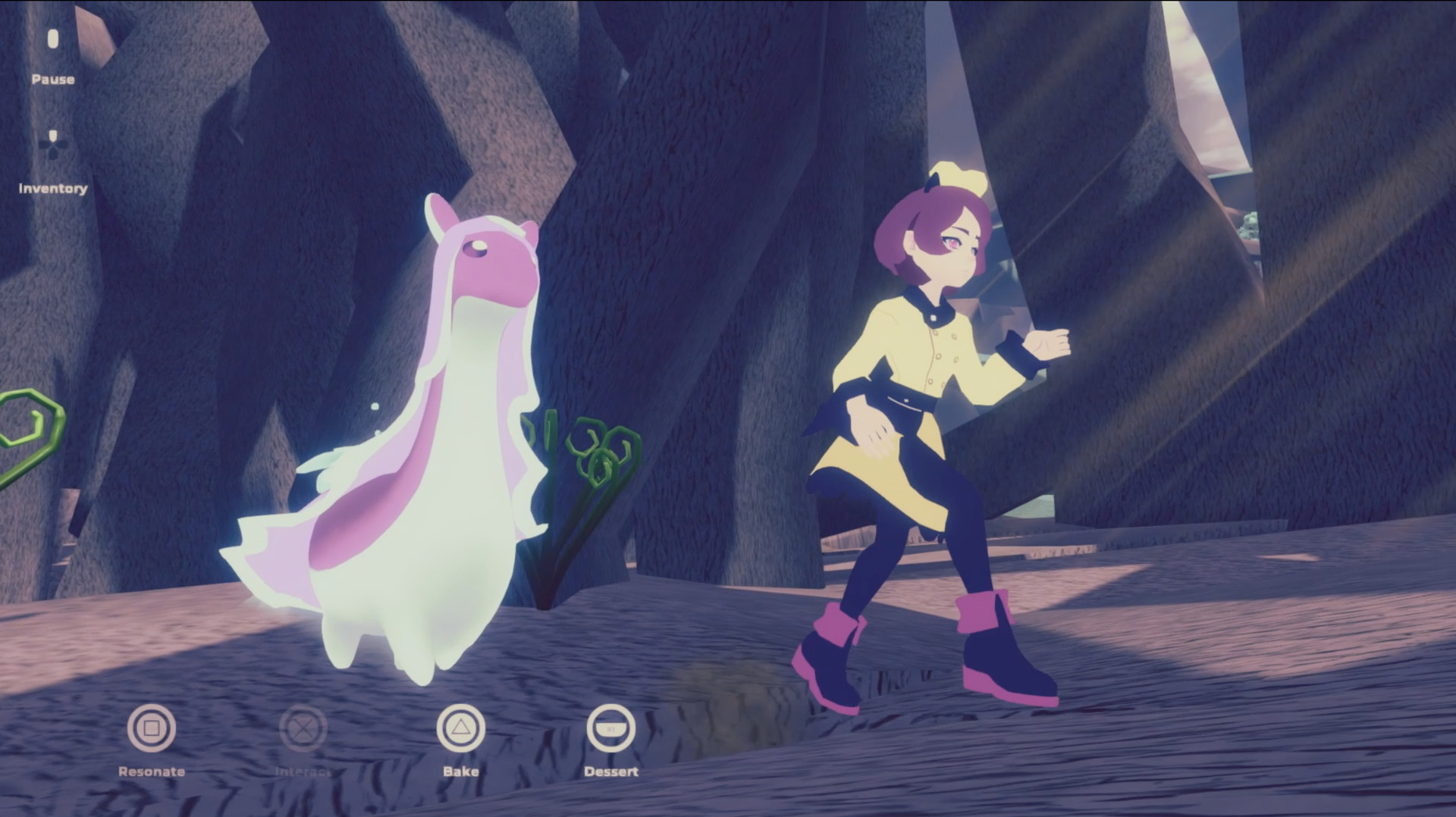 Dreamland Confectionery #13