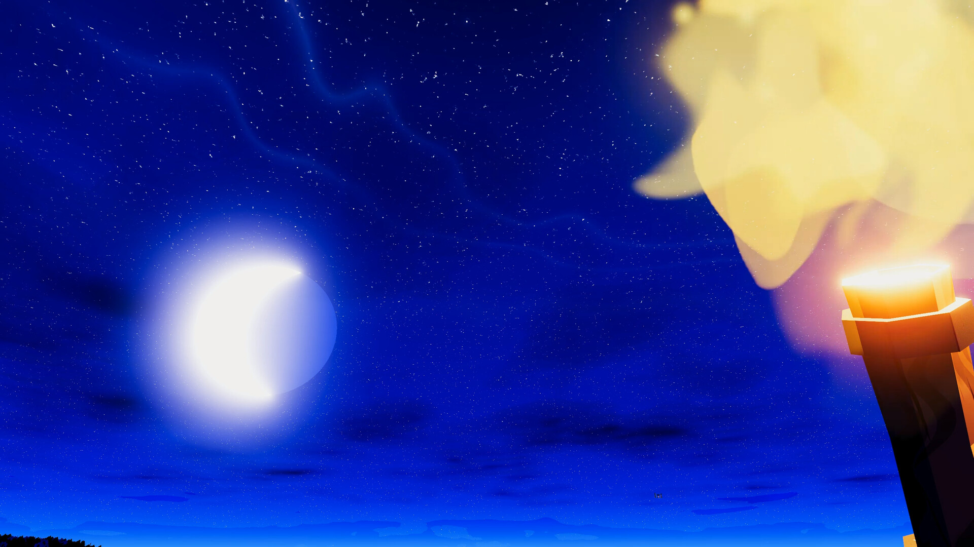 YAARRGH! Battle Island! #11