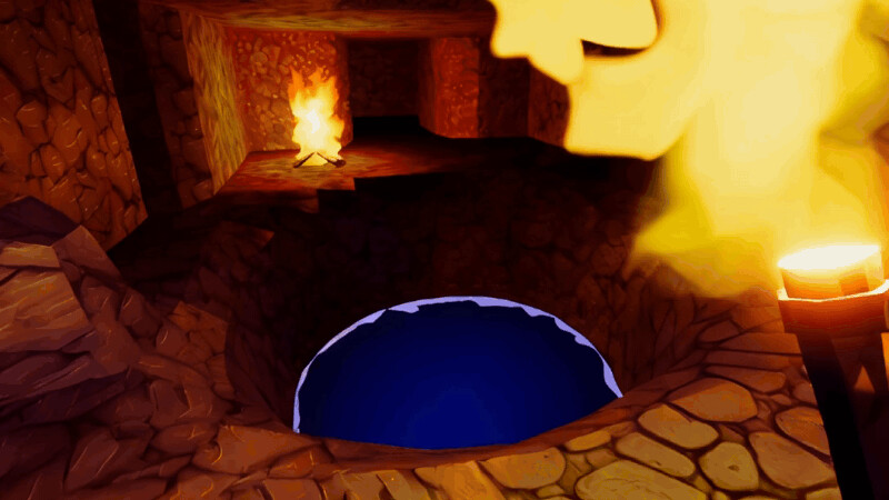 YAARRGH! Battle Island! #6