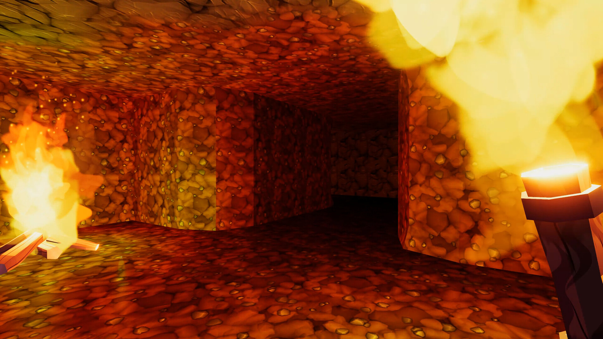 YAARRGH! Battle Island! #9