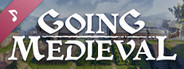 Going Medieval Soundtrack