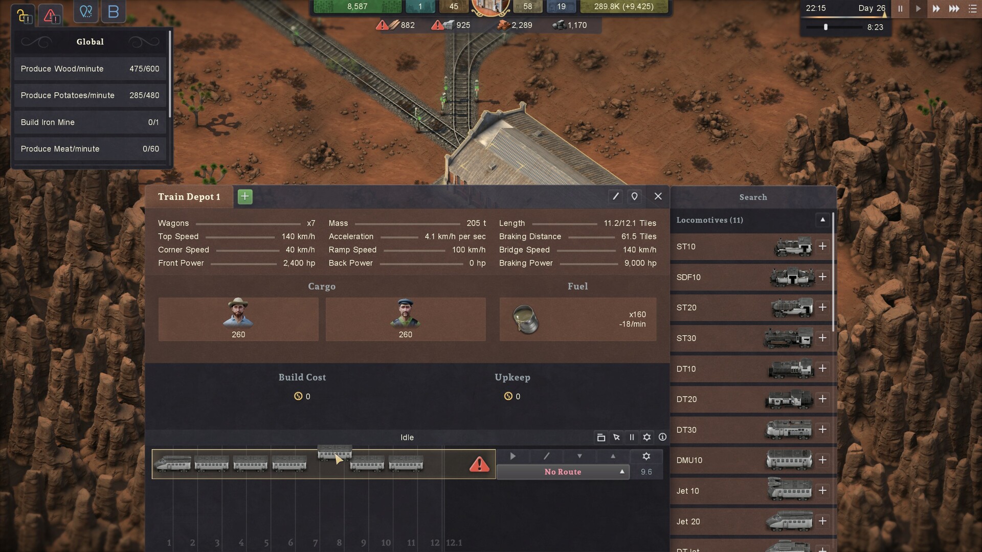 Сэкономьте 40% При Покупке Sweet Transit В Steam