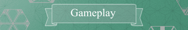SteamBanner_Gameplay.gif