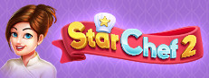 Steam Community :: Star Chef: Cooking & Restaurant Game