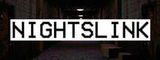 NIGHTSLINK