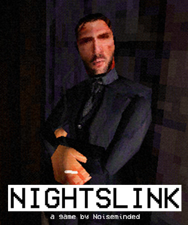 NIGHTSLINK