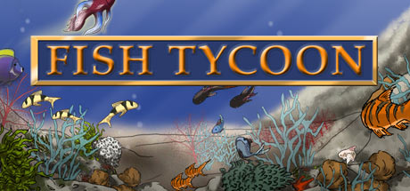 magic fish fish tycoon