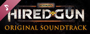 Necromunda: Hired Gun - Original Soundtrack