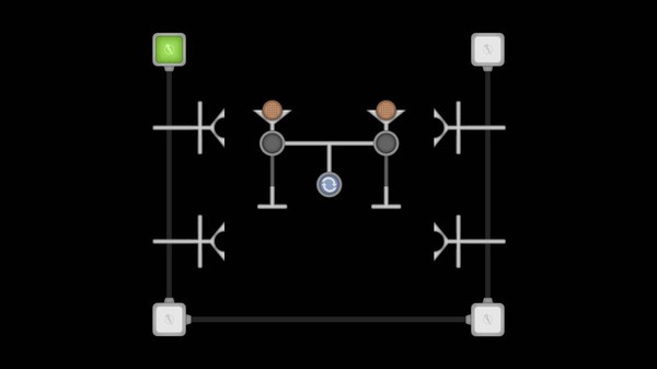 Flex hooksfor windows and Linux 1