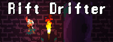 Rift Drifter 게임 이미지