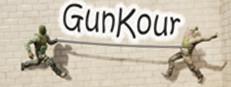 GunKour 게임 이미지
