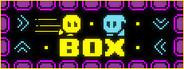 BOX: Space Station