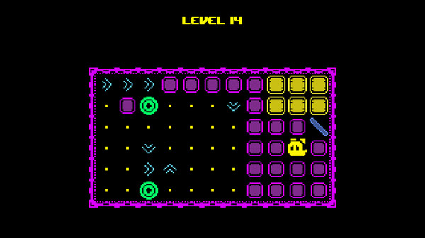 BOX: Space Station game for windows Pc 1